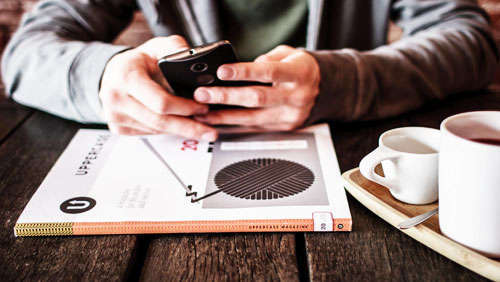 Treinamento de equipes, Palestras e Oficinas